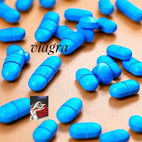 Despues de una operacion de prostata se puede tomar viagra